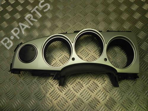 Autre CHRYSLER PT CRUISER (PT_) 2.4 (150 hp) 28914731