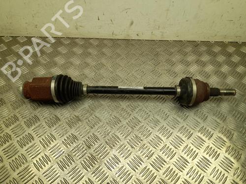 Używane Wał napędowy Wał napędowy MG MG 4 (EH32) EV (204 hp) 37571722 37571722