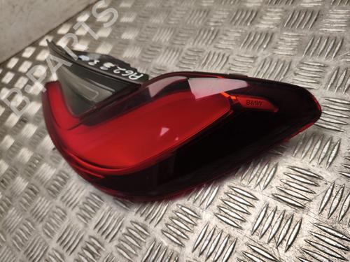Right taillight BMW 3 Touring (G21, G81) 320 e Plug-in-Hybrid xDrive | BP40051152C35 - Image 2