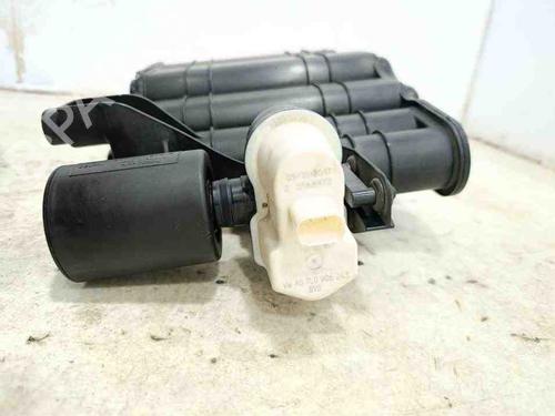 Andere PORSCHE PANAMERA (971) 3.0 4 (97ABA1, 97BBA1) | BP29373613O1