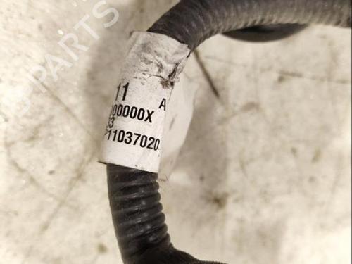 Control unit CHEVROLET CORVETTE Convertible (C7) 6.2 Z06 | BP38994396M11  - Image 14