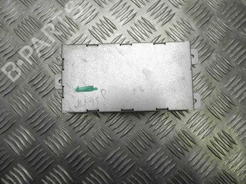 Used Electronic module BMW X5 (E53) 3.0 d (218 hp) 28924488