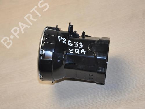 Air vent MERCEDES-BENZ EQA (H243) EQA 250+ (243.702) | BP28946685I21 - Image 3