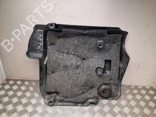 Upper protection CADILLAC SRX 3.0 | BP37553296M93 - Image 4