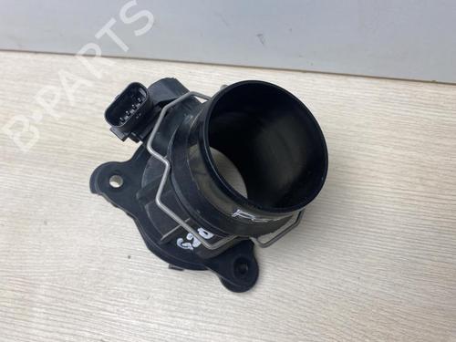 Mass air flow sensor BMW 3 (G20, G80, G28) 320 i | BP38966118M95 - Image 2
