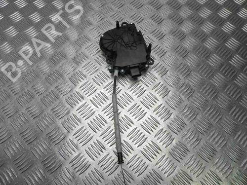 Used Electronic module LAND ROVER RANGE ROVER IV (L405) 3.0 TDV6 4x4 (258 hp) 28914137