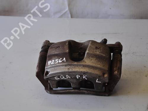 left-front-brake-caliper-mercedes-benz-eqa-h243-2021-38964076 main image
