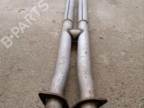 Exhaust system CHEVROLET CORVETTE (C6) 6.0 | BP28945580M121  - Image 6