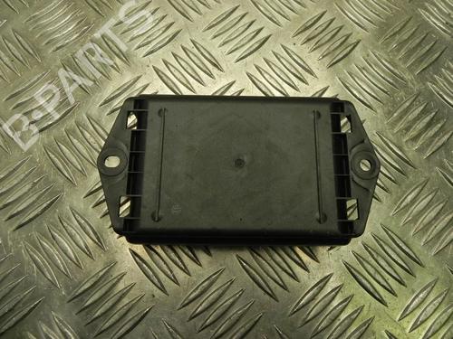 Electronic module FORD GALAXY II (WA6) 2.2 TDCi | BP28944209M83