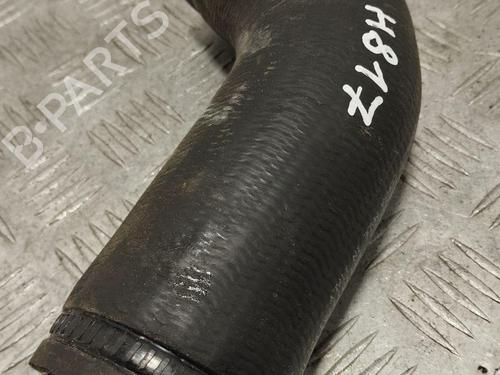 Used Pipe VOLVO XC90 II (256) T5 AWD (254 hp) 28946665