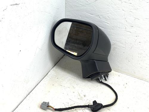 Used Left mirror FORD FIESTA VII (HJ, HF) 1.0 EcoBoost (140 hp) 28934741