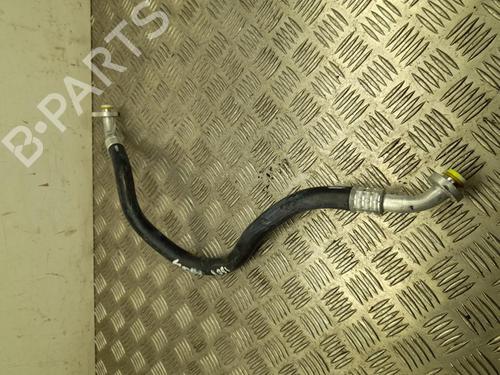 AC pipe VOLVO XC60 II (246) B5 Mild-Hybrid | BP37560940M126 - Image 2