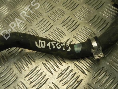 Pipe TESLA MODEL S (5YJS) 70D AWD | BP28929747M125