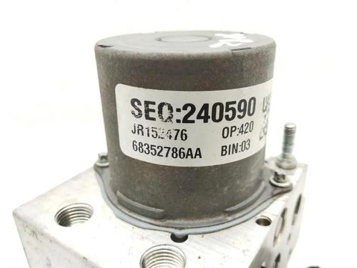 Elektronisk modul CHRYSLER PACIFICA (RU) 3.6 Hybrid | BP28926071M83 