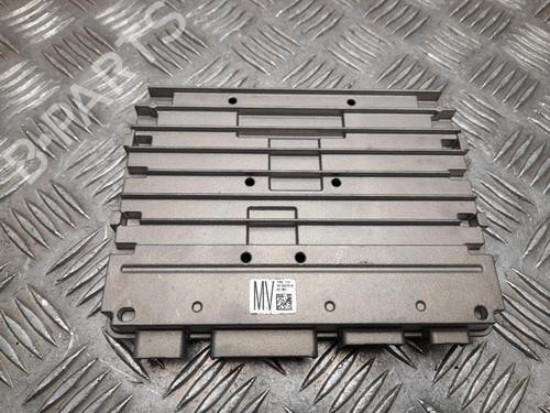 Used Electronic module Electronic module 37561702 37561702