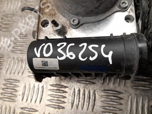 Electronic module MERCEDES-BENZ EQE (V295) EQE 350 4-matic (295.112) | BP28945278M83 
