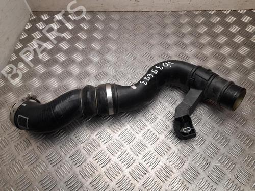Used Pipe Pipe 37569664 37569664