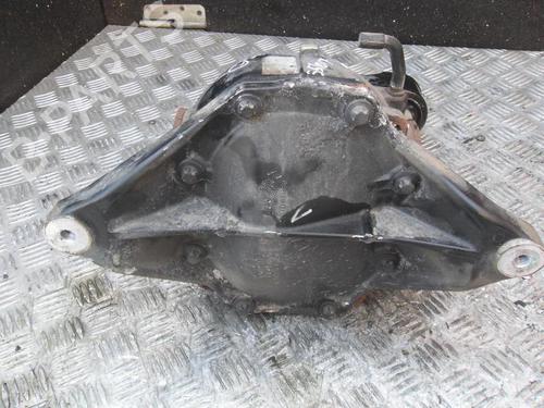 Rear differential MERCEDES-BENZ M-CLASS (W166) ML 350 BlueTEC 4-matic (166.024, 166.023) | BP37576512M24 - Image 4