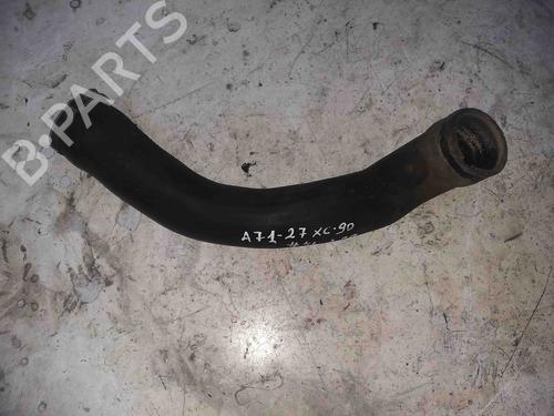 Used Pipe VOLVO XC90 I (275) T6 AWD (272 hp) 28922105