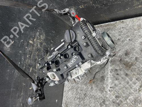 motor-hyundai-kona-sx2-2023-37558011 main image