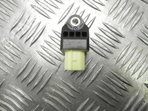 Used Electronic sensor Electronic sensor 37580051 37580051