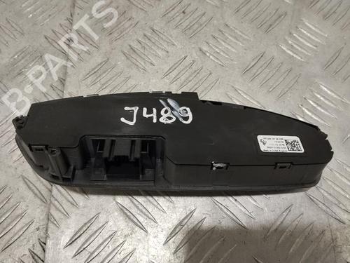 Switch VOLVO S60 II (134) D3 | BP38993500I30  - Image 5