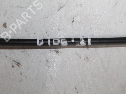 Pipe VOLVO V90 II Estate (235) D4 AWD | BP38966662M125 - Image 4
