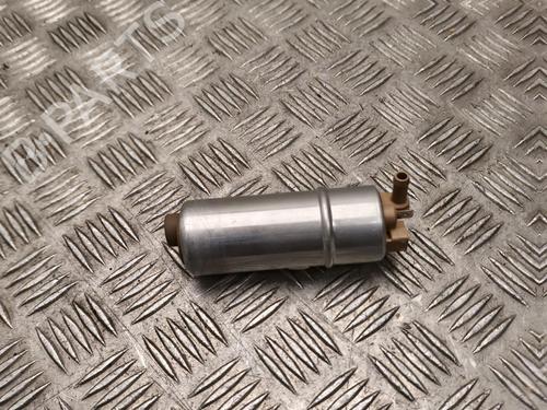 Used Fuel pump Fuel pump 38158709 38158709