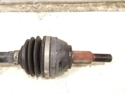 Right front driveshaft CHRYSLER PACIFICA (RU) 3.6 Hybrid | BP28947350M39  - Image 6
