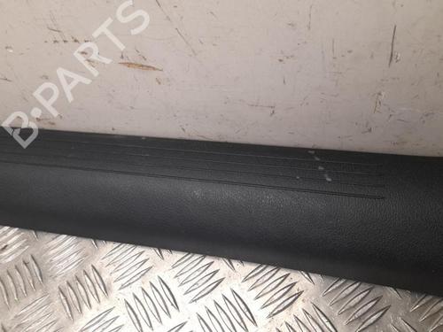 Step MERCEDES-BENZ EQE (V295) EQE 350 (295.125) | BP28909844C149 