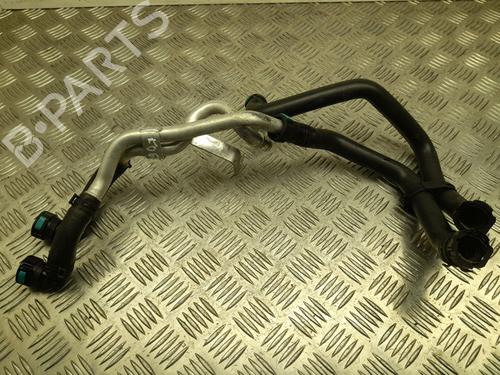 Pipe LAND ROVER RANGE ROVER IV (L405) 4.4 SDV8 4x4 | BP28911375M125 