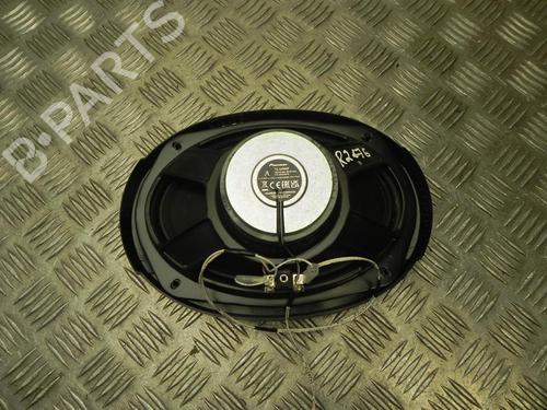 Speaker LIGIER JS 60 0.5 | BP37546085E2 - Image 4