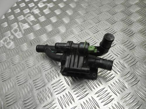 thermostat-housing-ford-b-max-jk-2012-37577850 main image