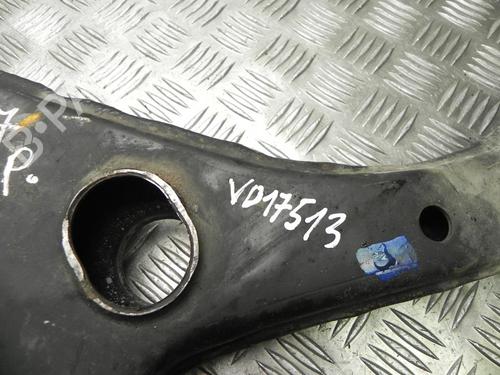 Other CHRYSLER GRAND VOYAGER V (RT) 3.6 | BP37581103O1 - Image 5