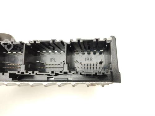 Electronic module JAGUAR XJ (X351) 3.0 SCV6 | BP28923329M83  - Image 5