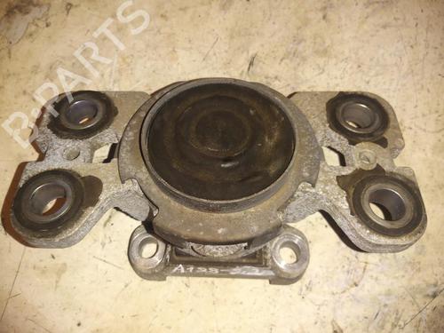 Engine mount VOLVO V40 Hatchback (525) D2 | BP38963037M89 - Image 2