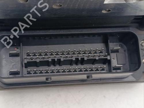 ABS pump FERRARI CALIFORNIA 4.3 | BP38998437M43 - Image 9