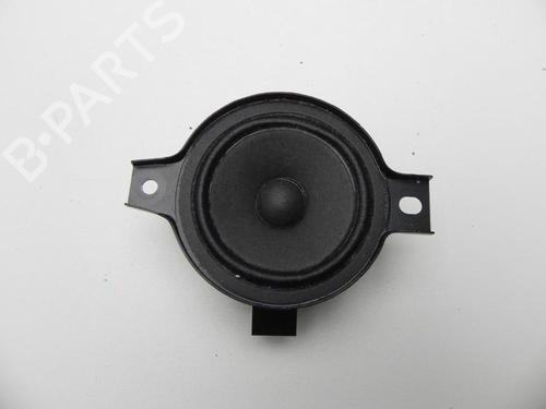 Used Electronic module Electronic module 37576024 37576024