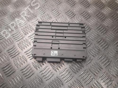 electronic-module-lexus-ux-_aa1_-_ah1_-_ma1_-2018-37560381 main image