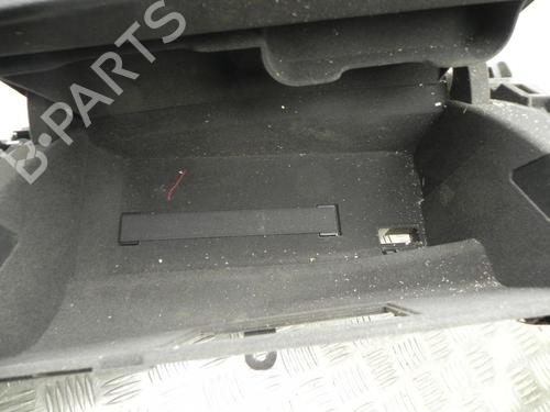 Handskerum MASERATI LEVANTE SUV (M161) 3.0 Q4 | BP37546328C95 - Image 6
