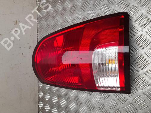 other-dodge-ram-2500-pickup-dj-ds-2008-37561483 main image