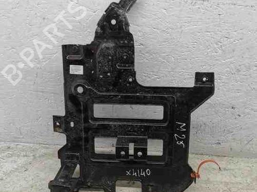 Used Support HYUNDAI IONIQ (AE) 1.6 GDI Hybrid (105 hp) 28931845