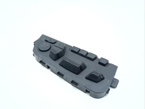 Switch VOLVO XC60 I SUV (156) D3 / D4 | BP38999900I30 - Image 11