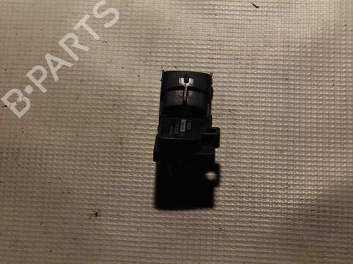 Used Electronic sensor Electronic sensor VOLVO S80 II (124) 2.5 T (231 hp) 28922692 28922692