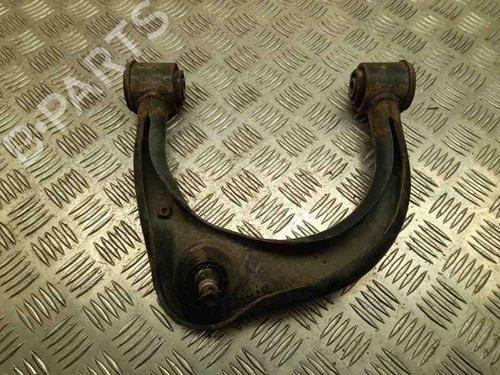 Used Left front suspension arm TOYOTA LAND CRUISER PRADO (_J15_) 2.8 D-4D (GDJ150_, GDJ155_, GDJ150, GDJ151) (177 hp) 28910936