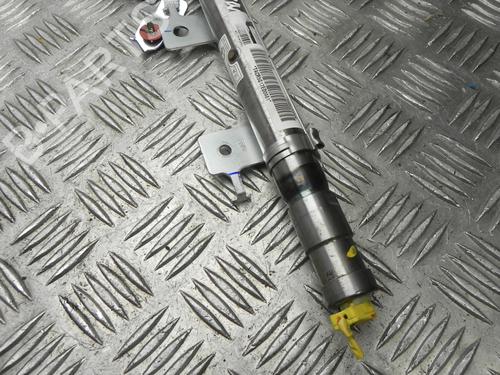 Other KIA PICANTO II (TA) 1.0 | BP28915997O1 