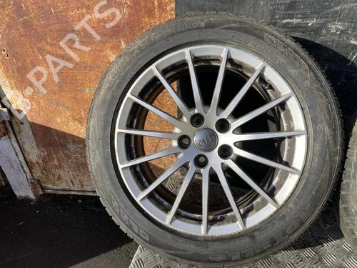Used Rim Rim AUDI A5 Sportback (F5A, F5F) 2.0 TFSI (190 hp) 32849476 32849476