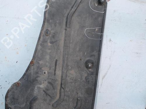Used Other BMW 1 (E87) 118 d (143 hp) 28922996