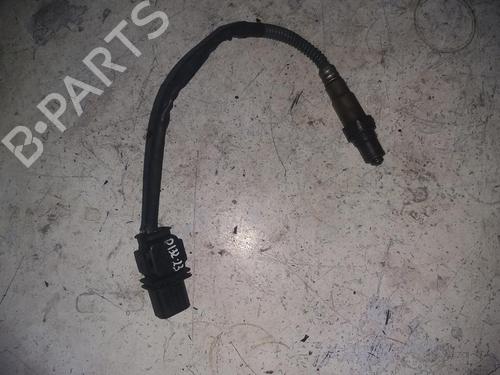 Elektronisk sensor Elektronisk sensor 38963210 38963210