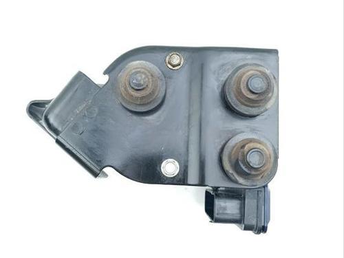 Electronic module JEEP GRAND CHEROKEE IV (WK, WK2) 6.4 SRT8 4x4 | BP29889795M83